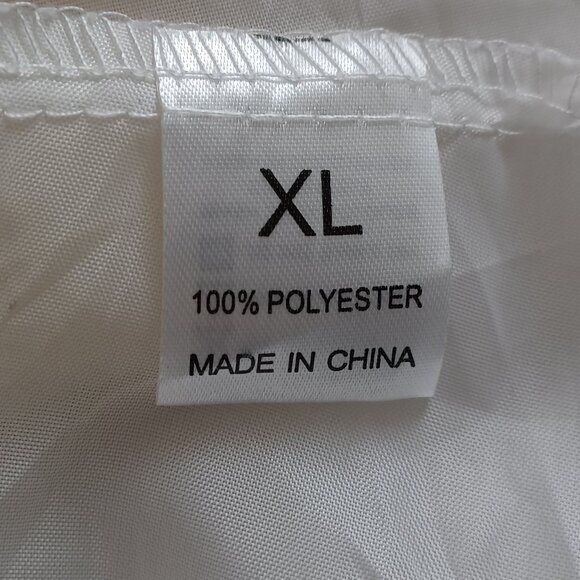 Layered Tulle Tutu Skirt - Picture 7 of 14